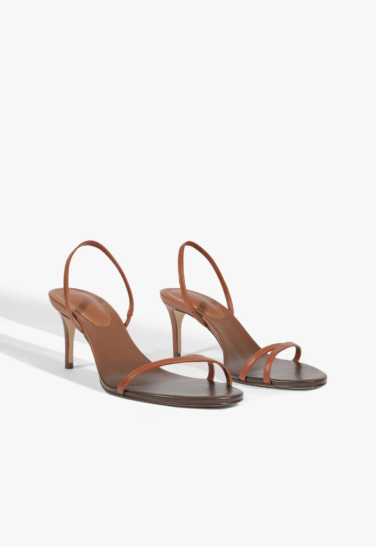 Diana Mid Sandal Product Image