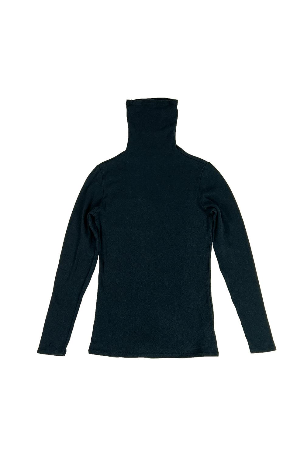 Whidbey Turtleneck Female Product Image