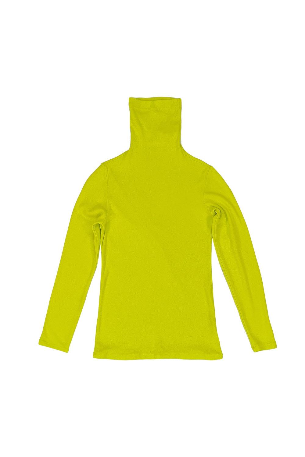 Whidbey Turtleneck Female Product Image