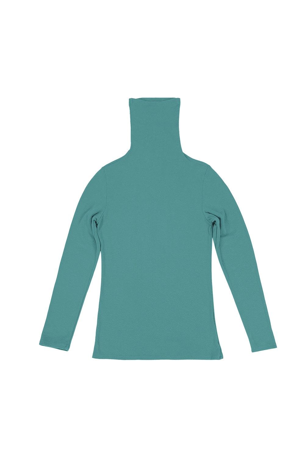 Whidbey Turtleneck Female Product Image