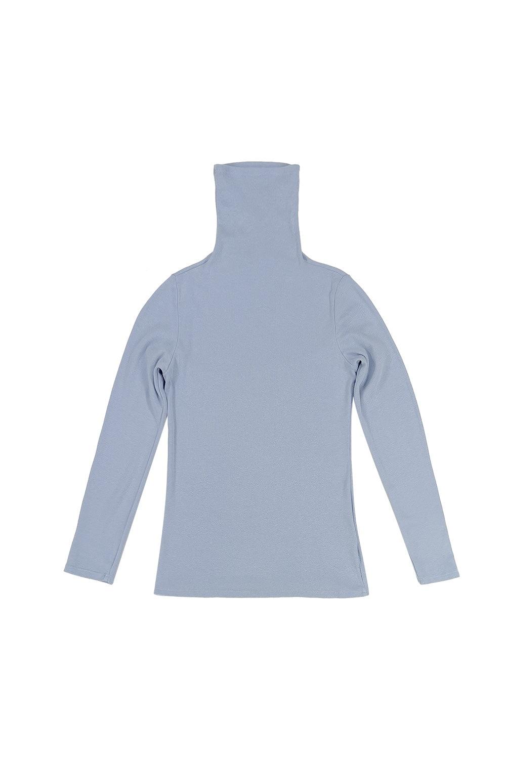 Whidbey Turtleneck Female Product Image