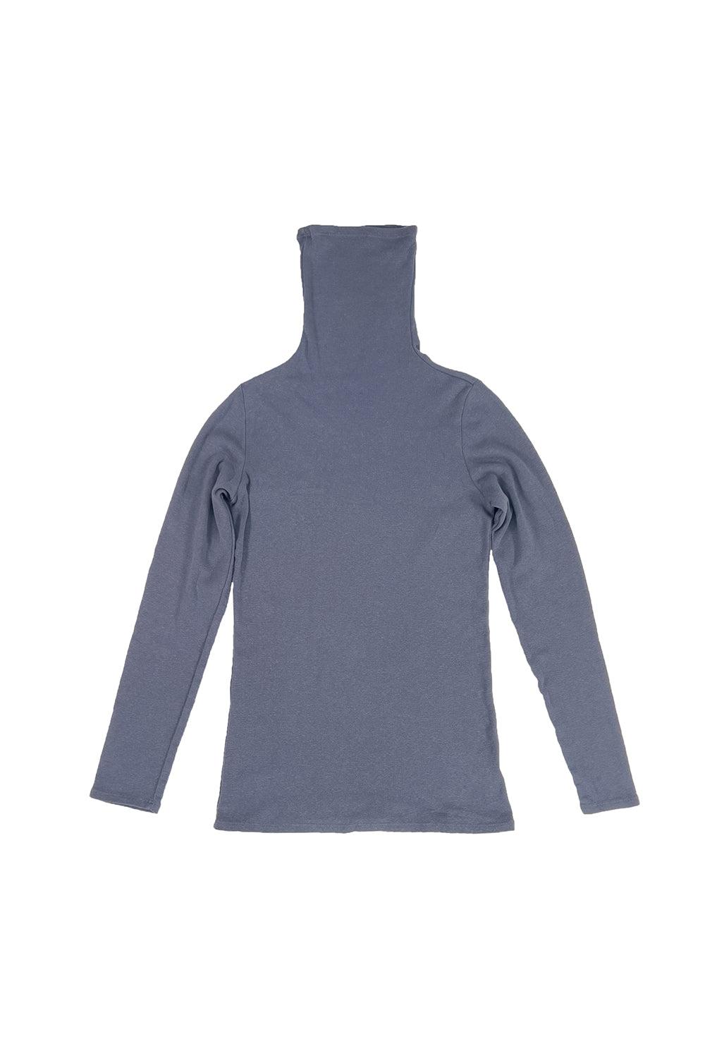 Whidbey Turtleneck Female Product Image