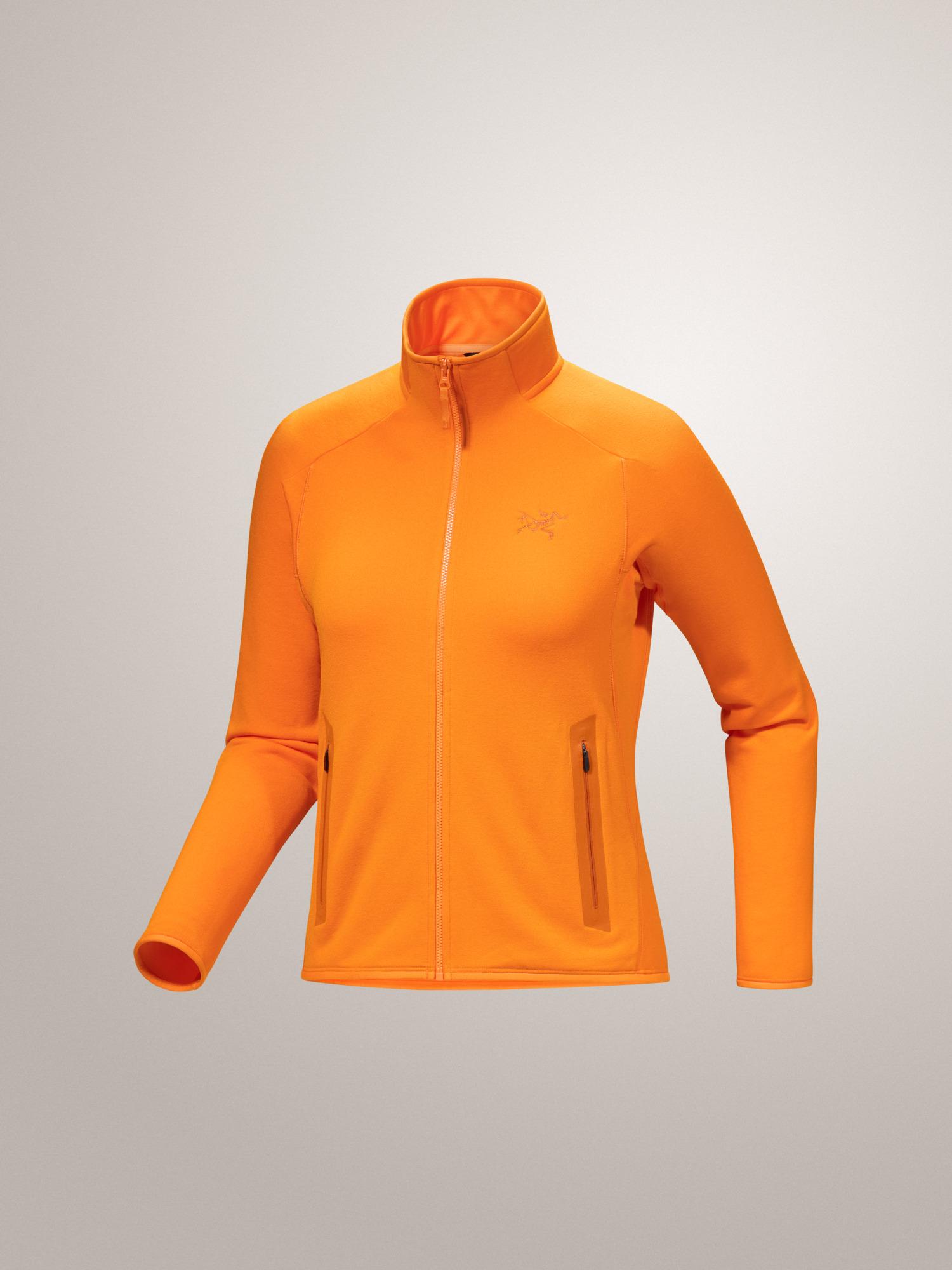 Kyanite Jacket Women's Product Image