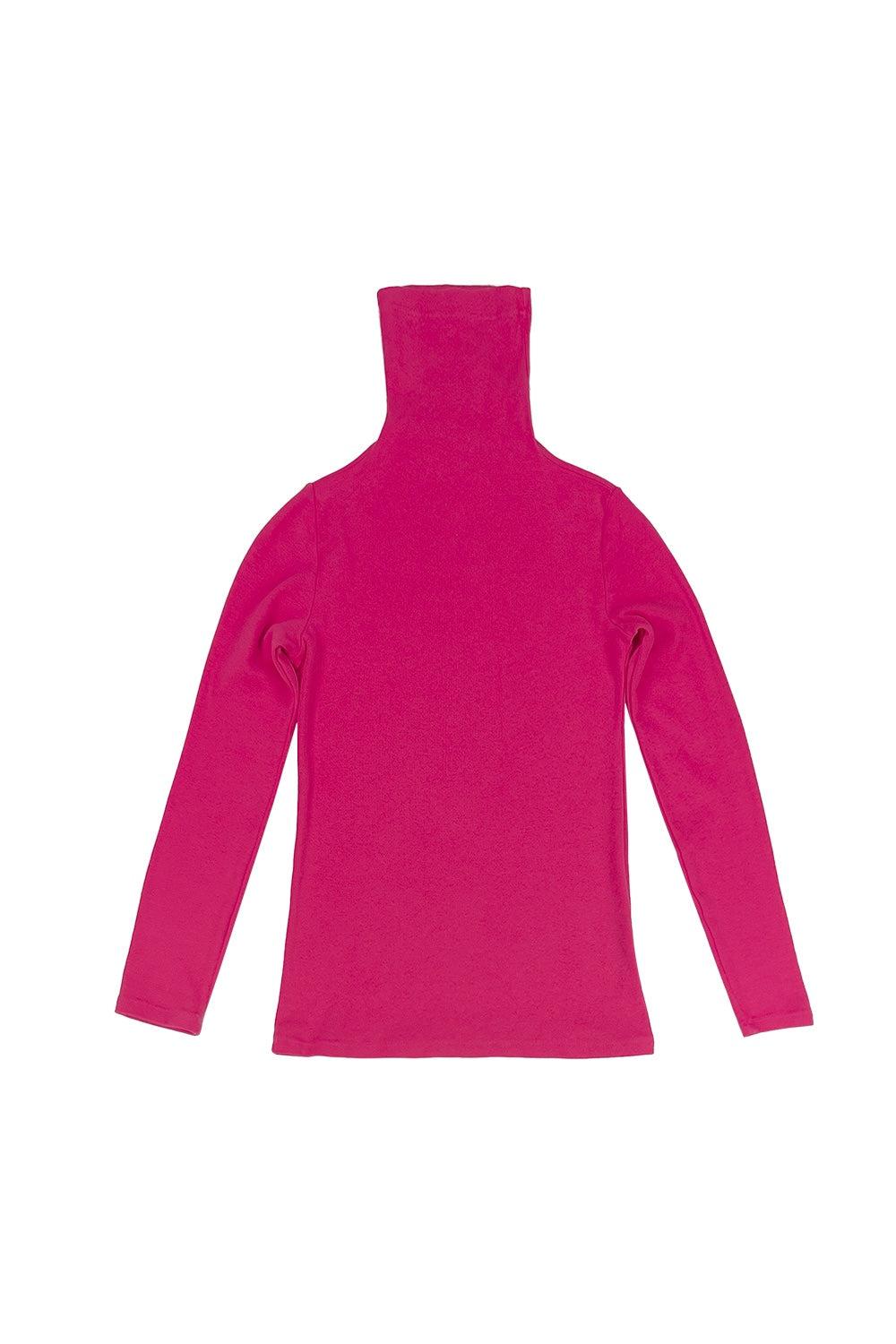 Whidbey Turtleneck Female Product Image