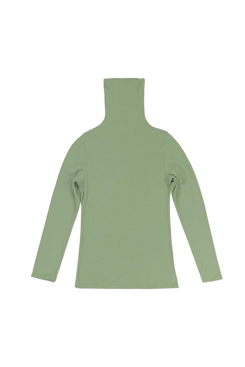 Whidbey Turtleneck Female Product Image