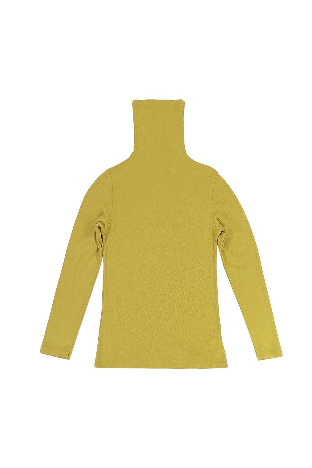 Whidbey Turtleneck Female Product Image