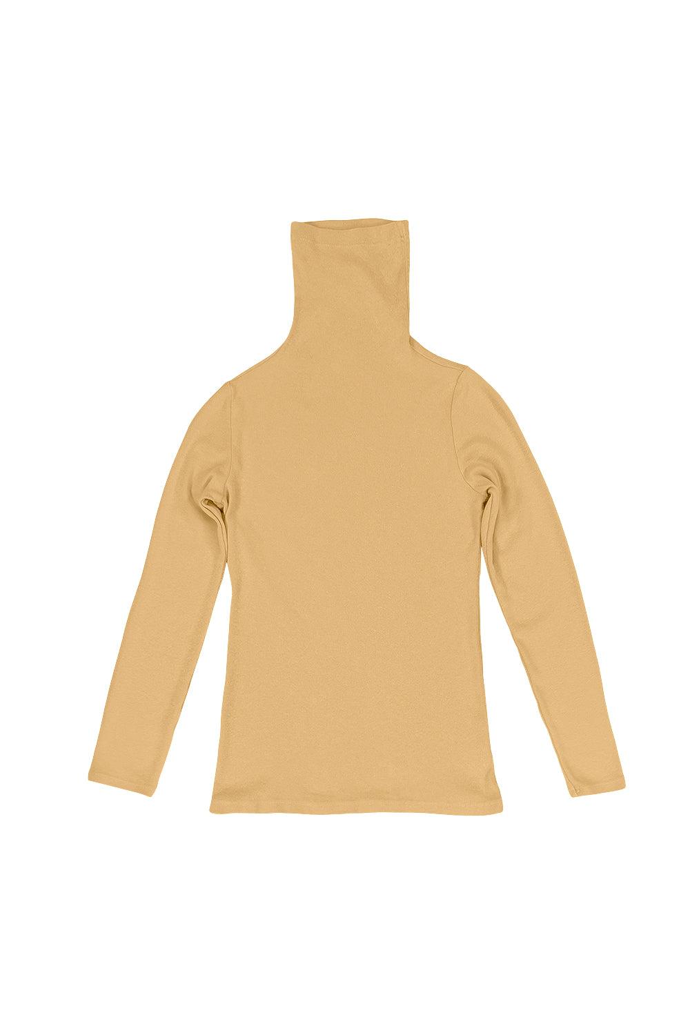 Whidbey Turtleneck Female Product Image