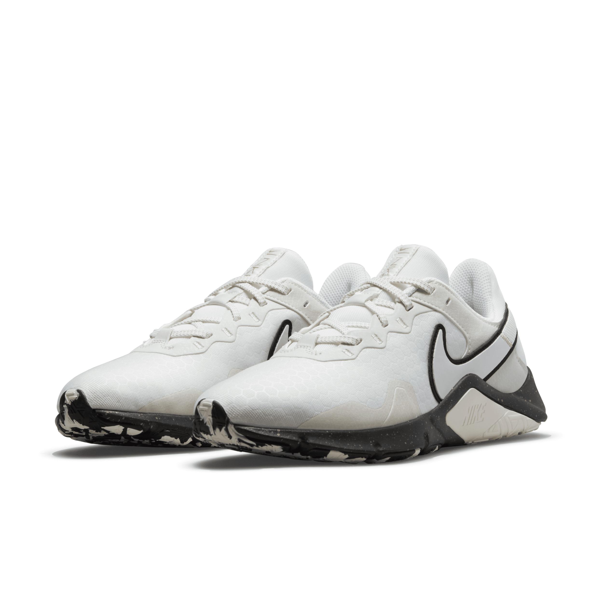 Nike Legend Essential 2 Premium Women's Training Shoes Product Image