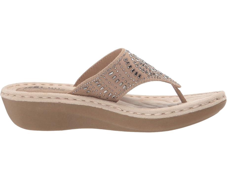 Cliffs by White Mountain Product Image