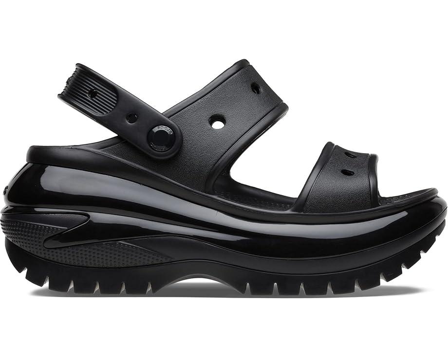 Stomp Fisherman Sandal Product Image