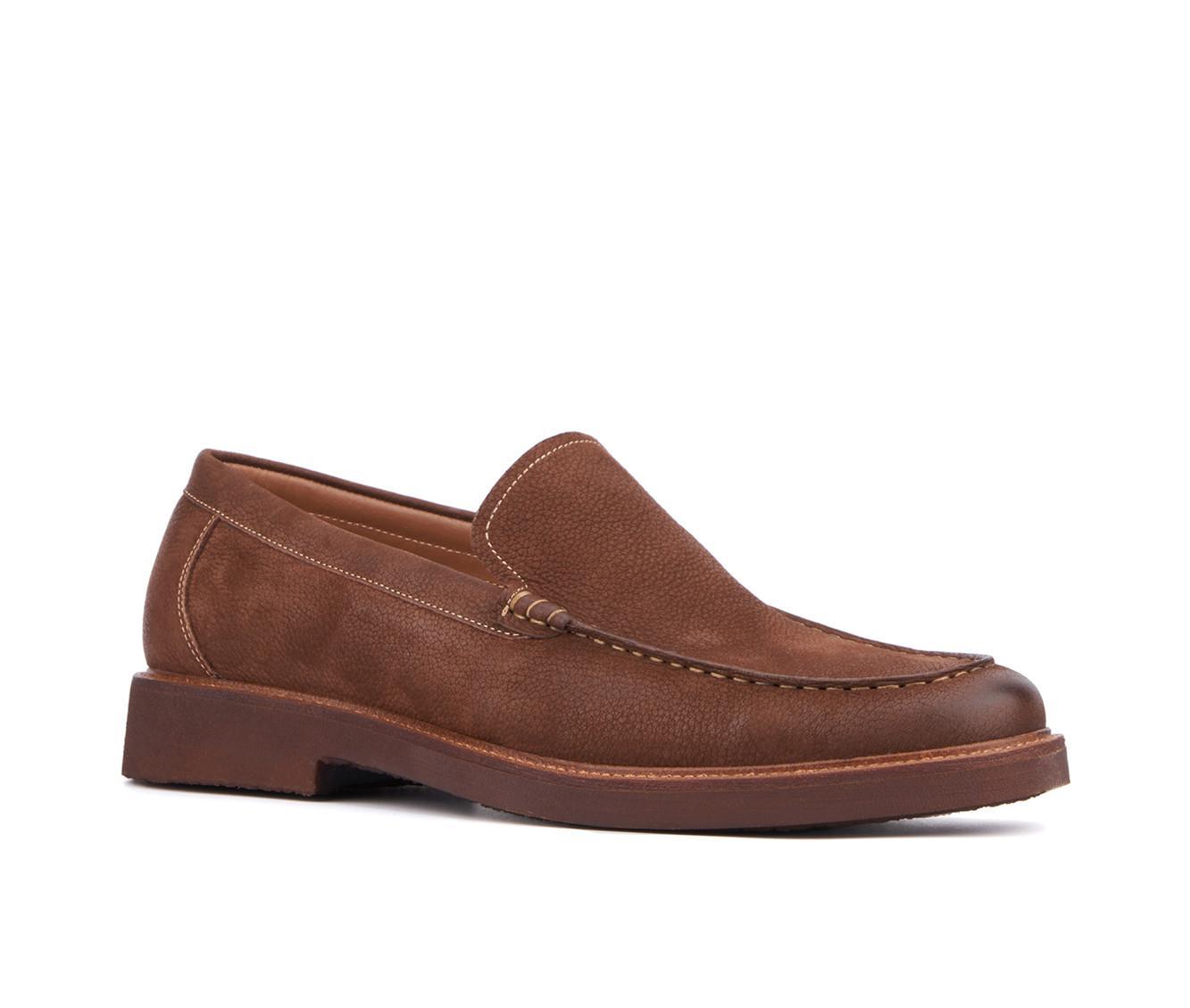 Men's Vintage Foundry Co Xander Dress Loafers Product Image