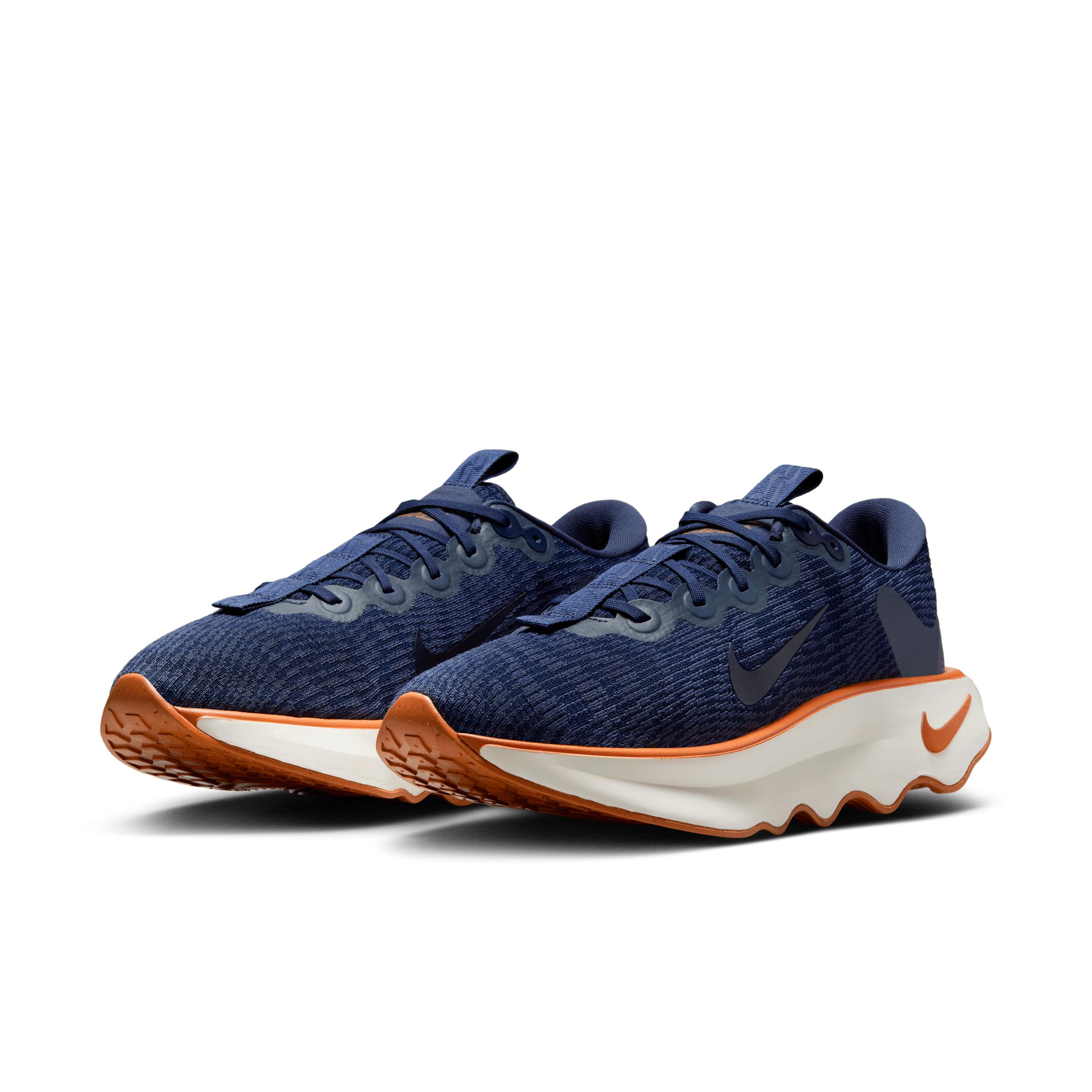 Nike Women's Motiva Walking Shoes Product Image