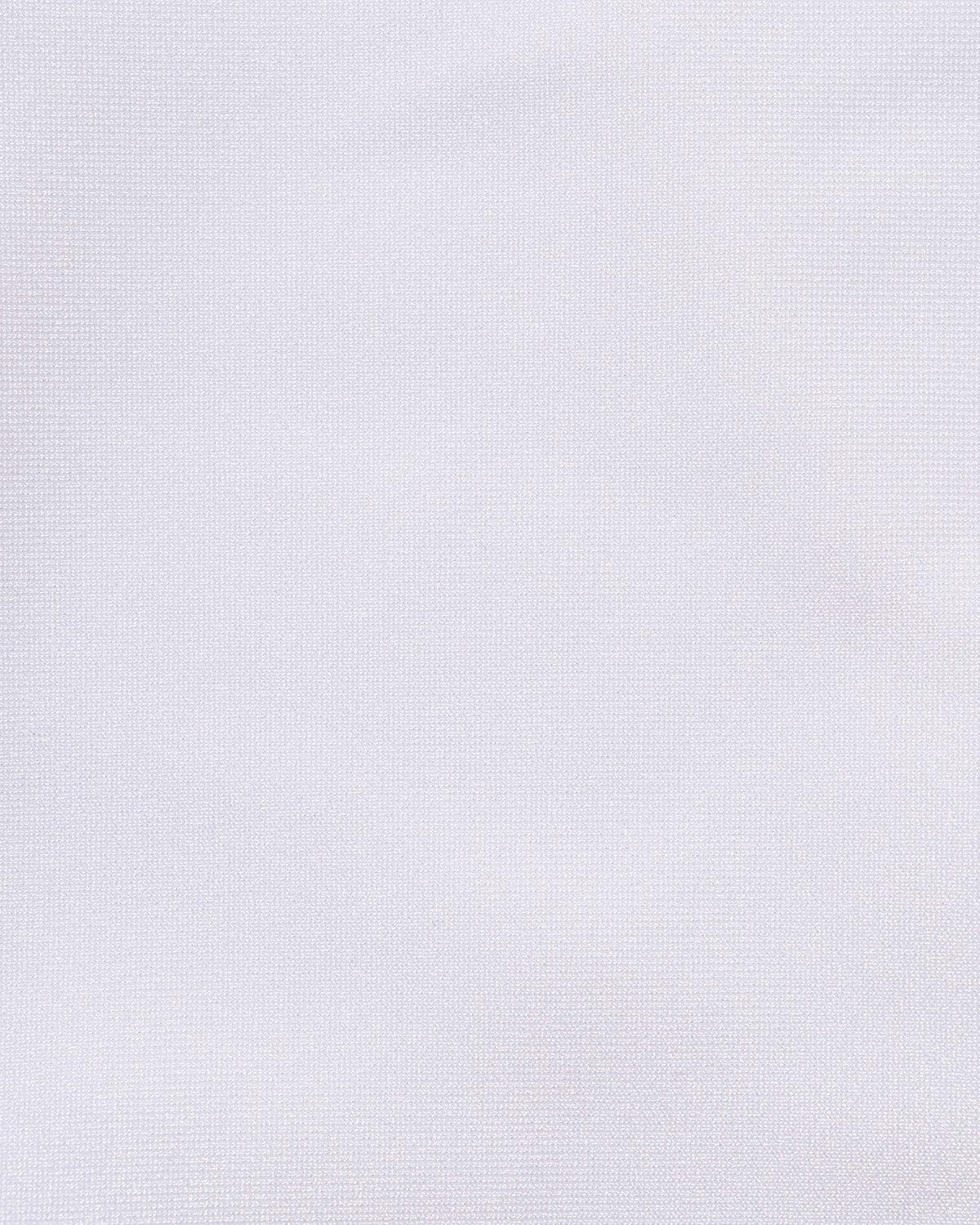 White Sweetheart Neck Drawstring Bikini Sets Product Image