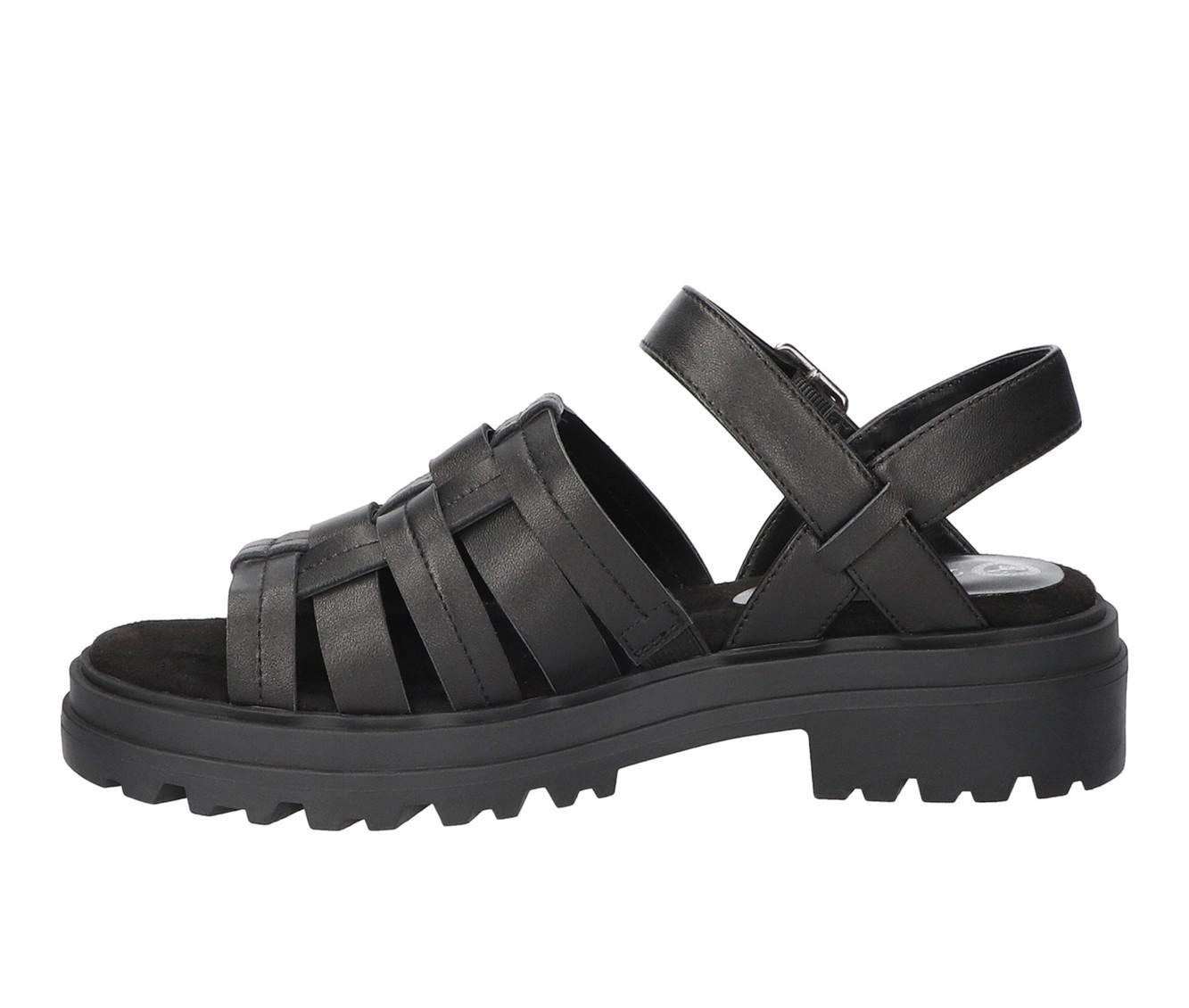 Women's Bella Vita Loni Sandals Product Image