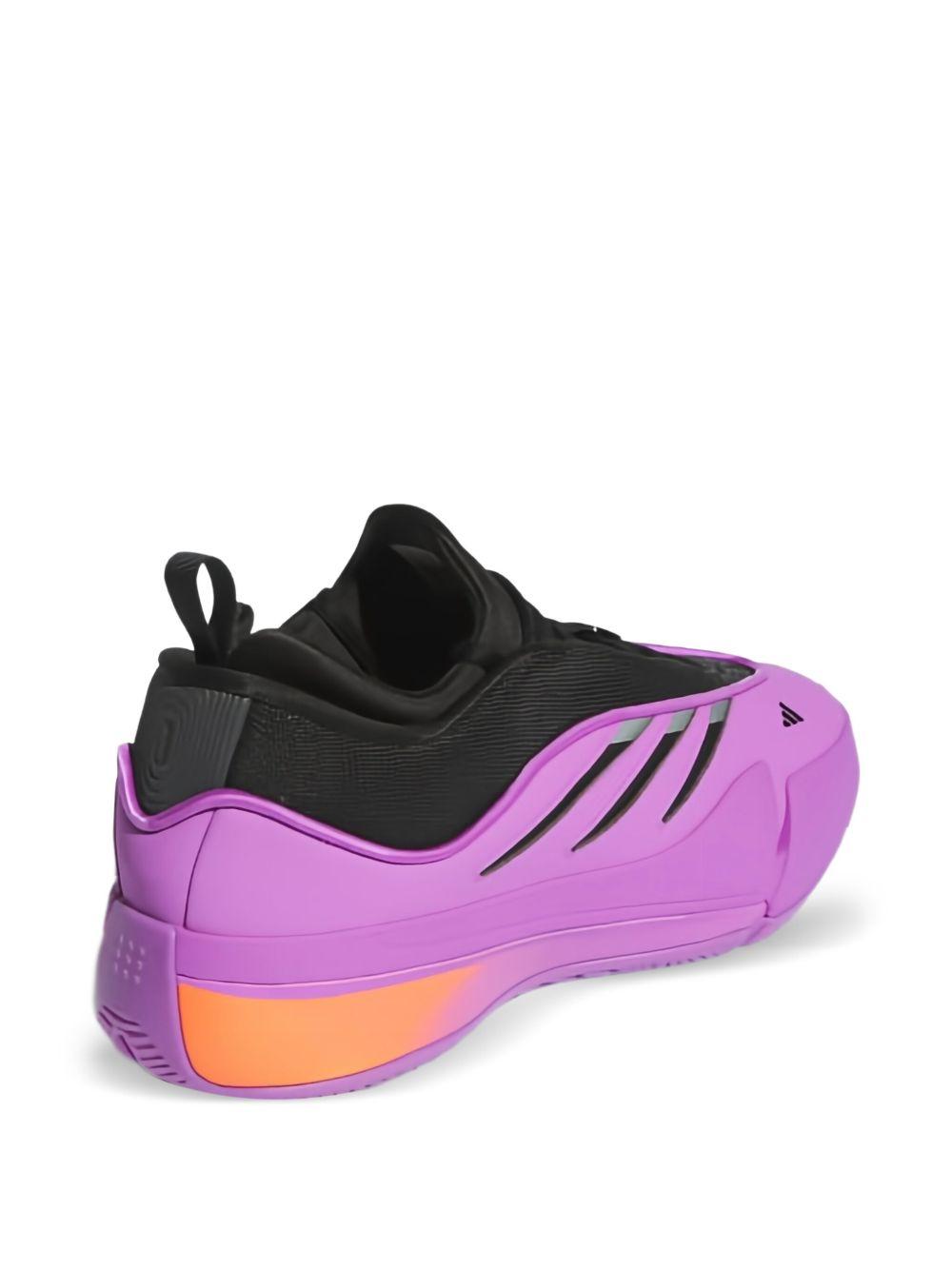 Dame 9 "Playoffs" sneakers Product Image