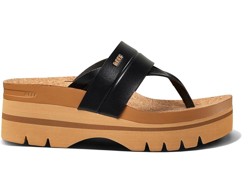 Cushion Vista Higher Product Image