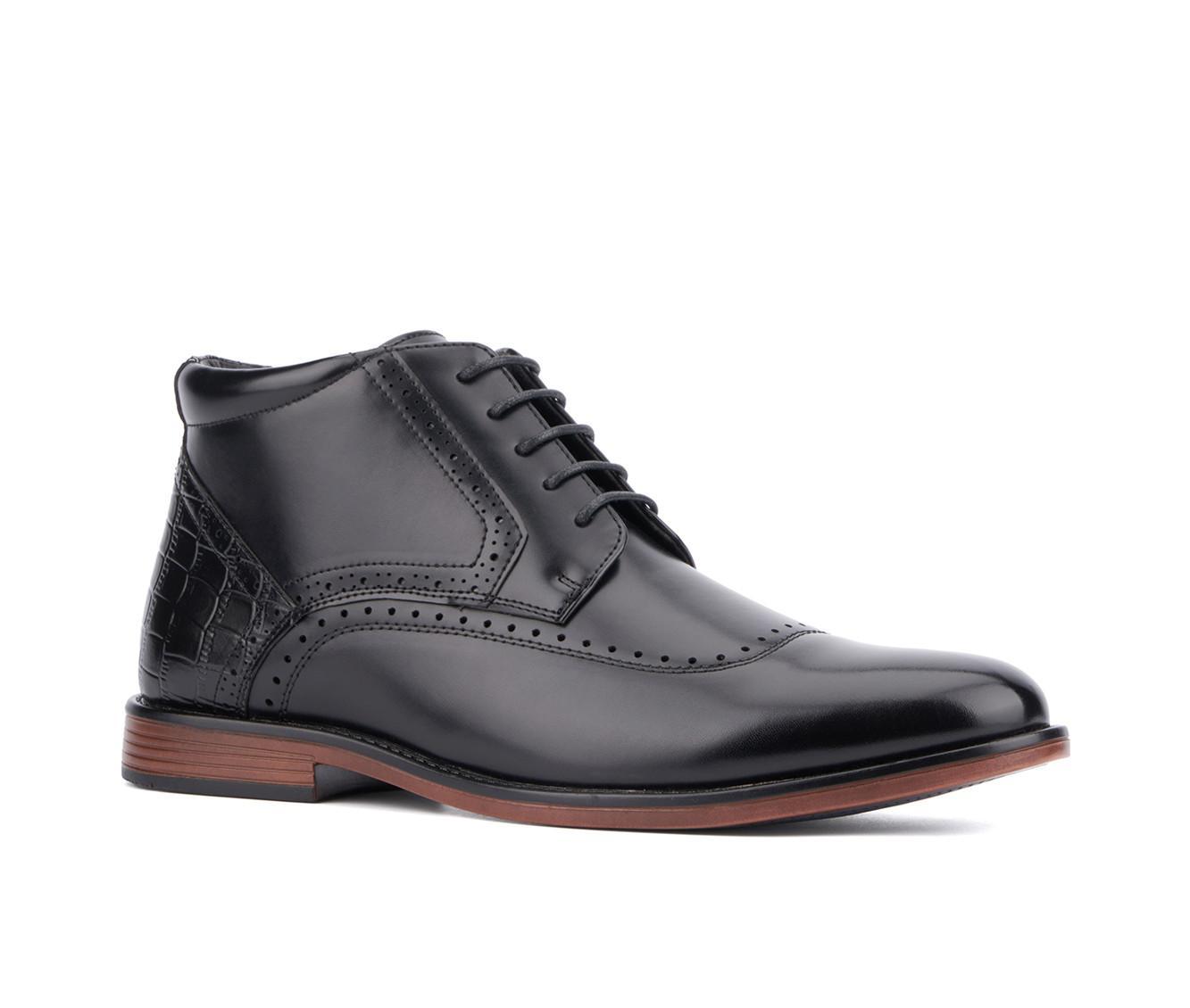 Men's New York and Company Lennon Dress Shoes Product Image