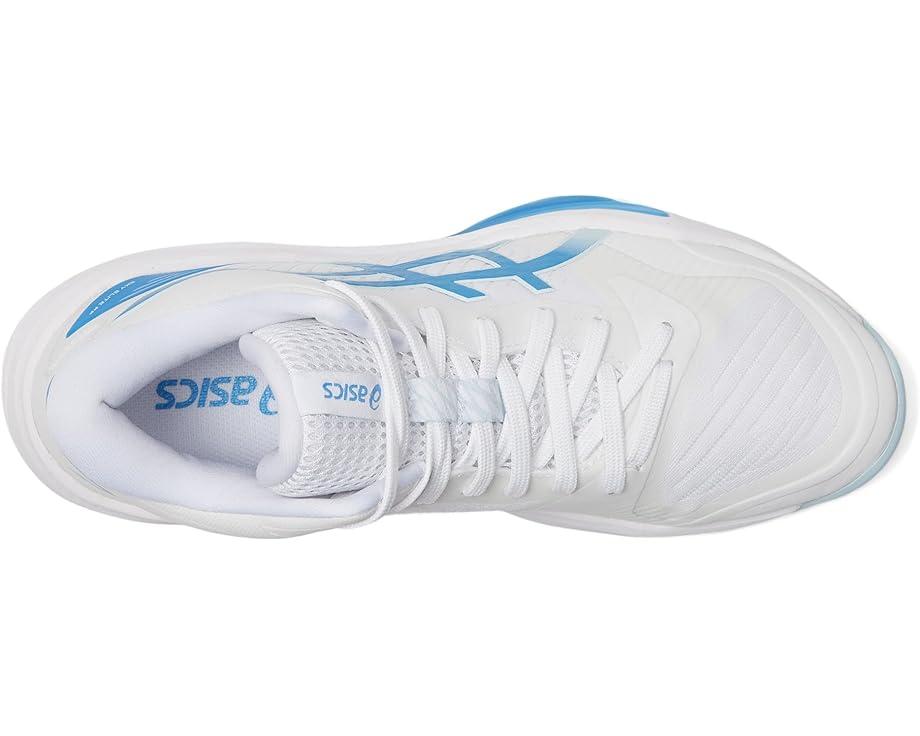 Women's ASICS Sky Elite FF MT 3 Product Image