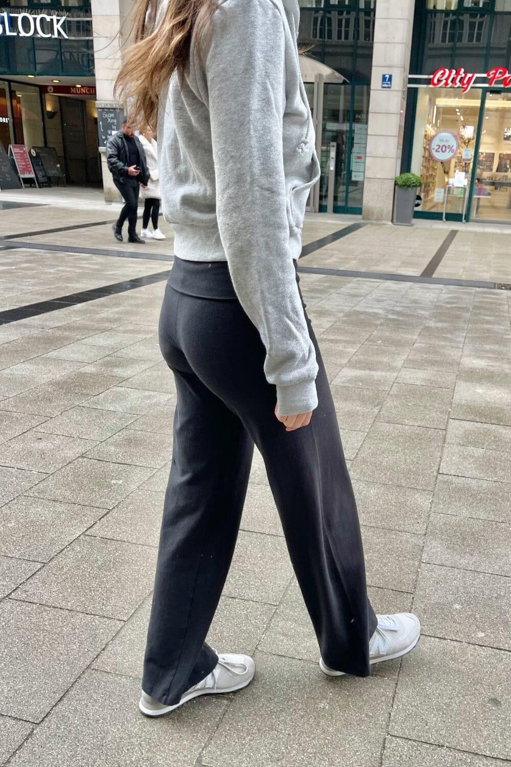 Priscilla Pants Product Image