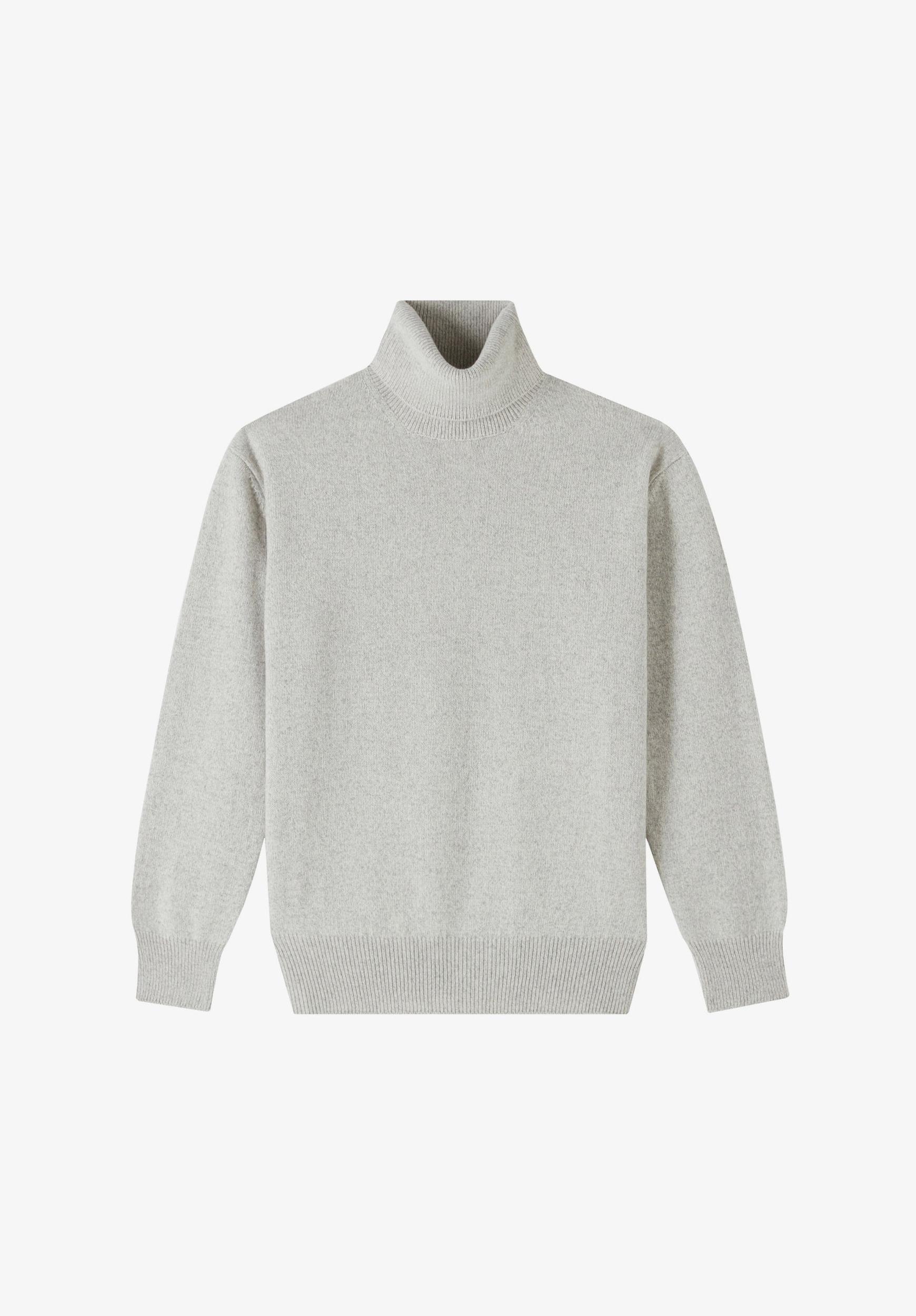 Alma sweater Female Product Image