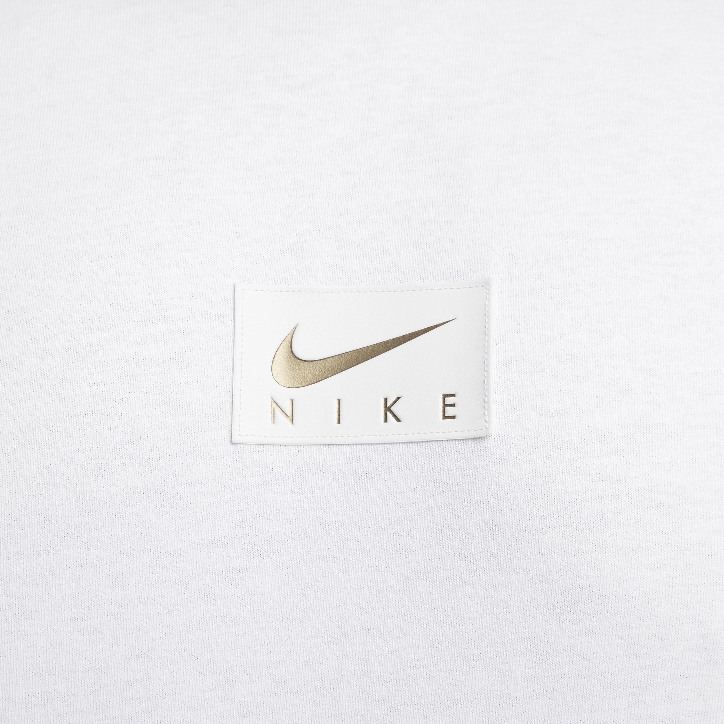 Men's Nike Sportswear M90 T-Shirt Product Image