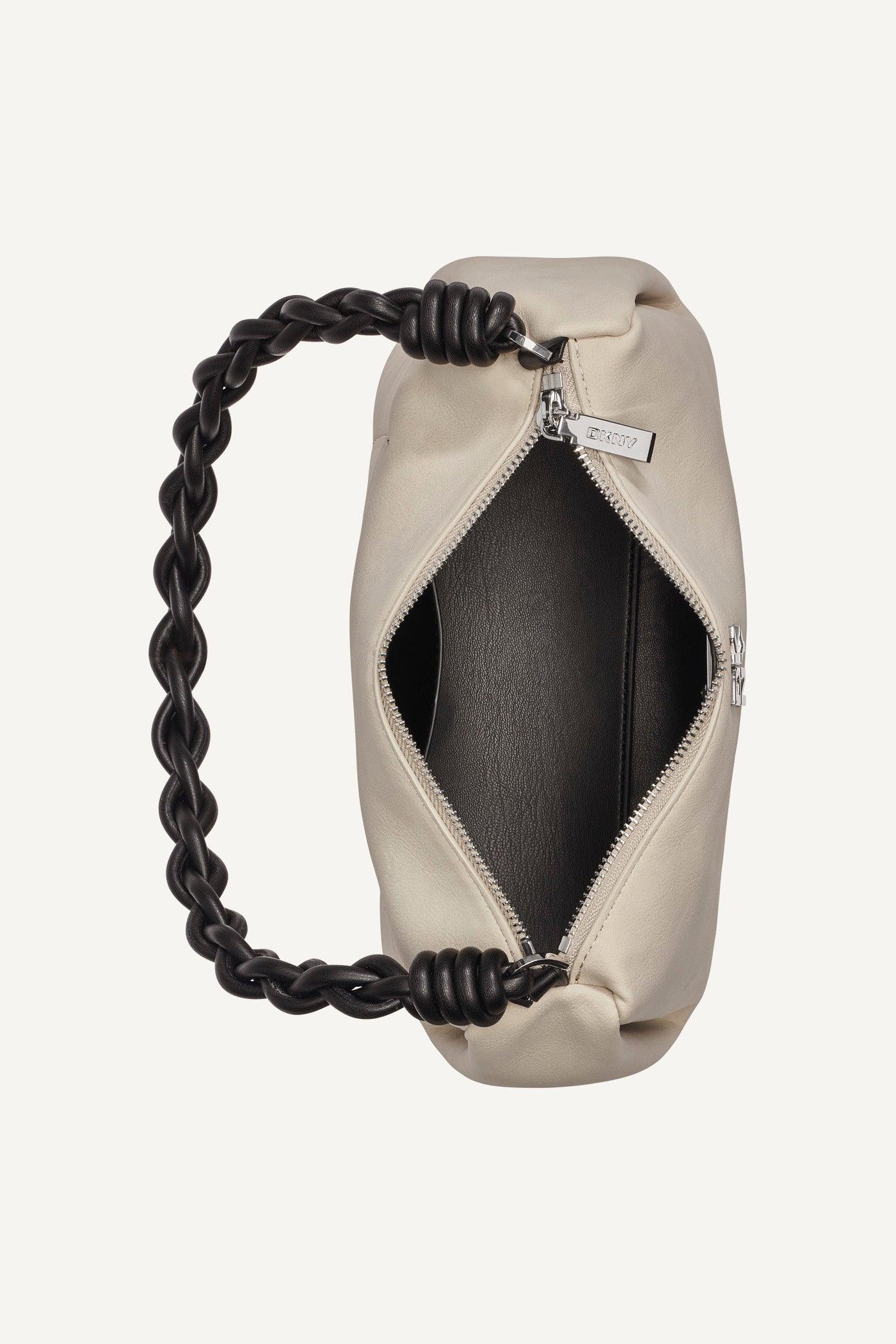 REMY SHOULDER BAG Product Image