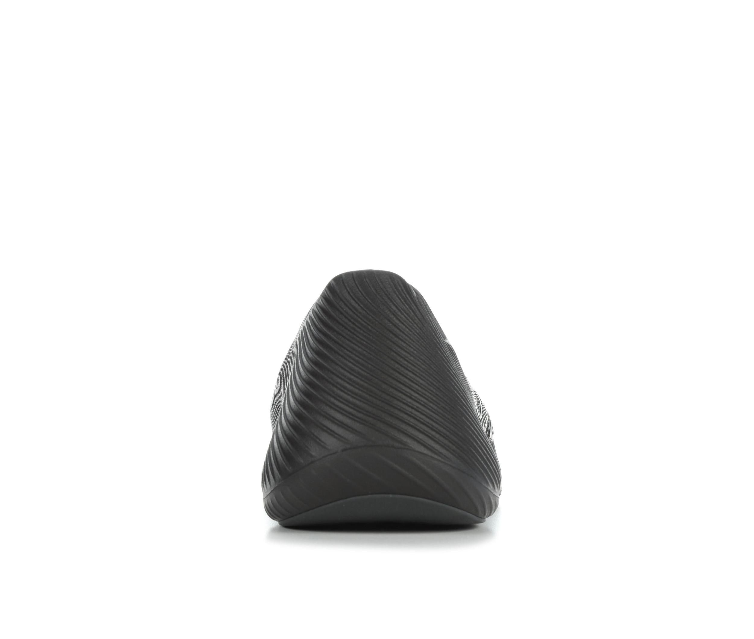 Men's Adidas PureChill Runner Sneakers Product Image