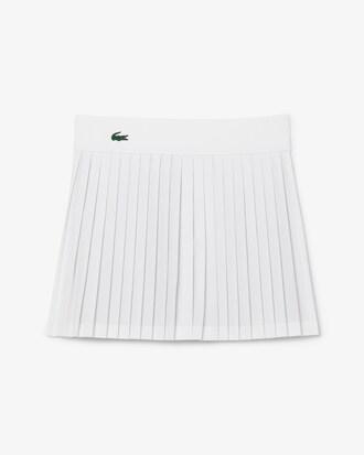 Ultra Dry Tennis Skirt with Liner Product Image
