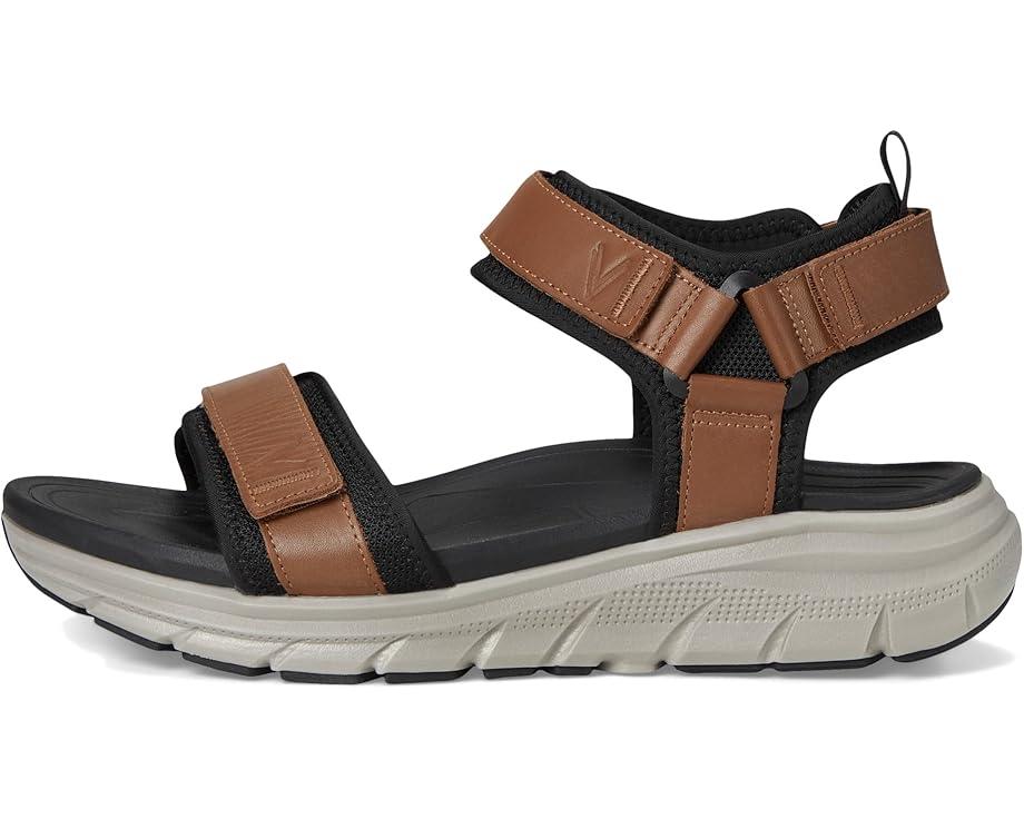 Mtide Slide Product Image