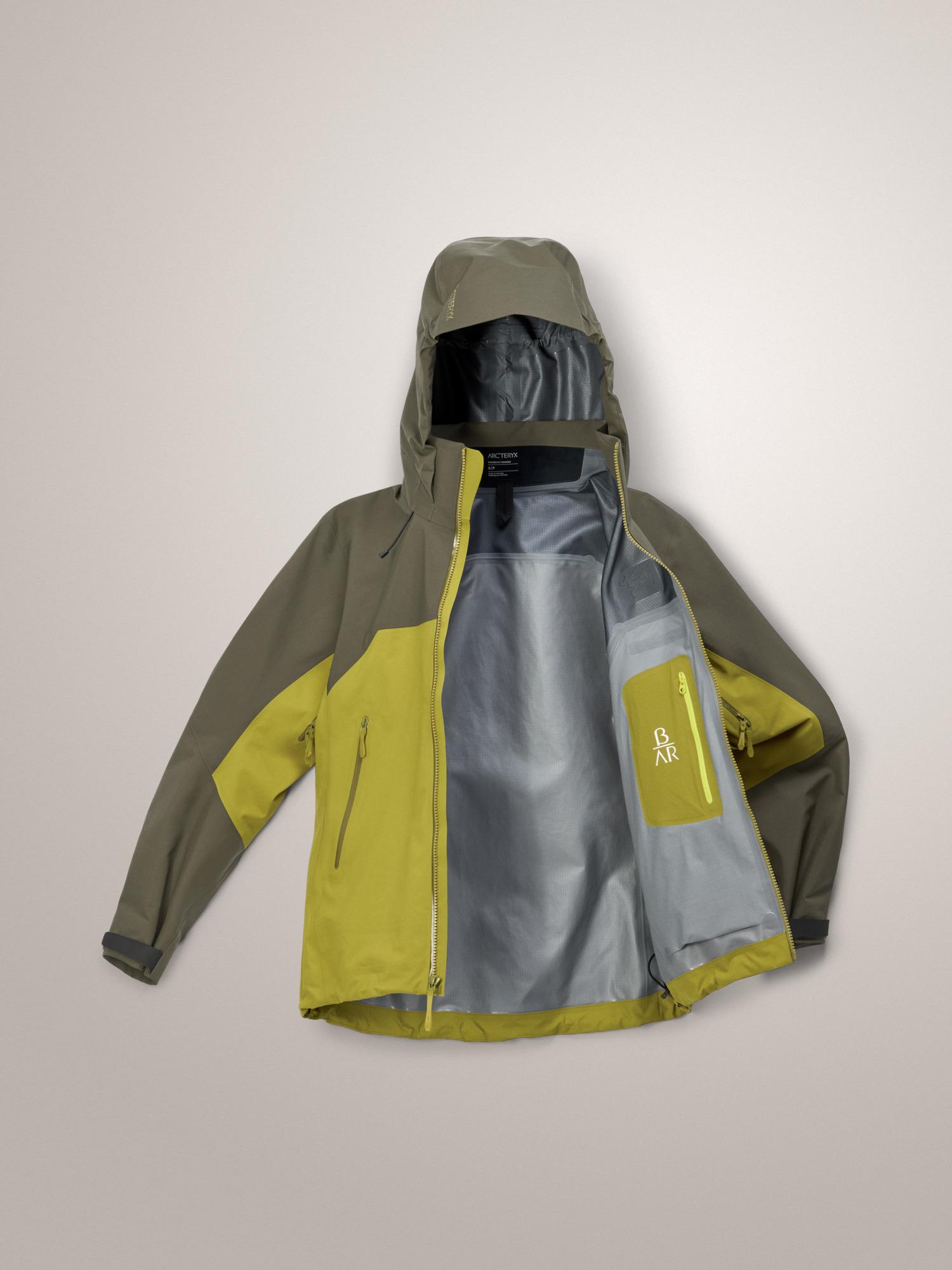 Beta AR Jacket Women's Product Image