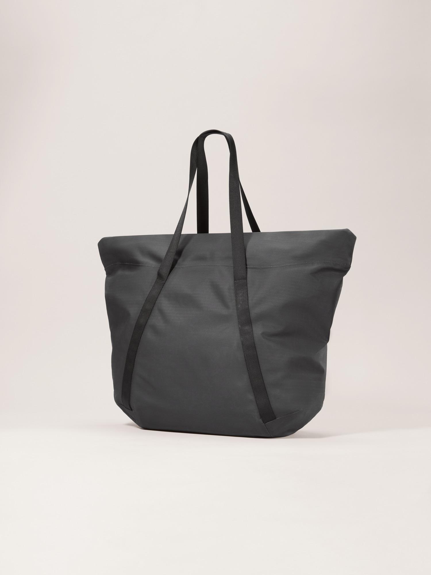 Granville 30 Carryall Bag Product Image
