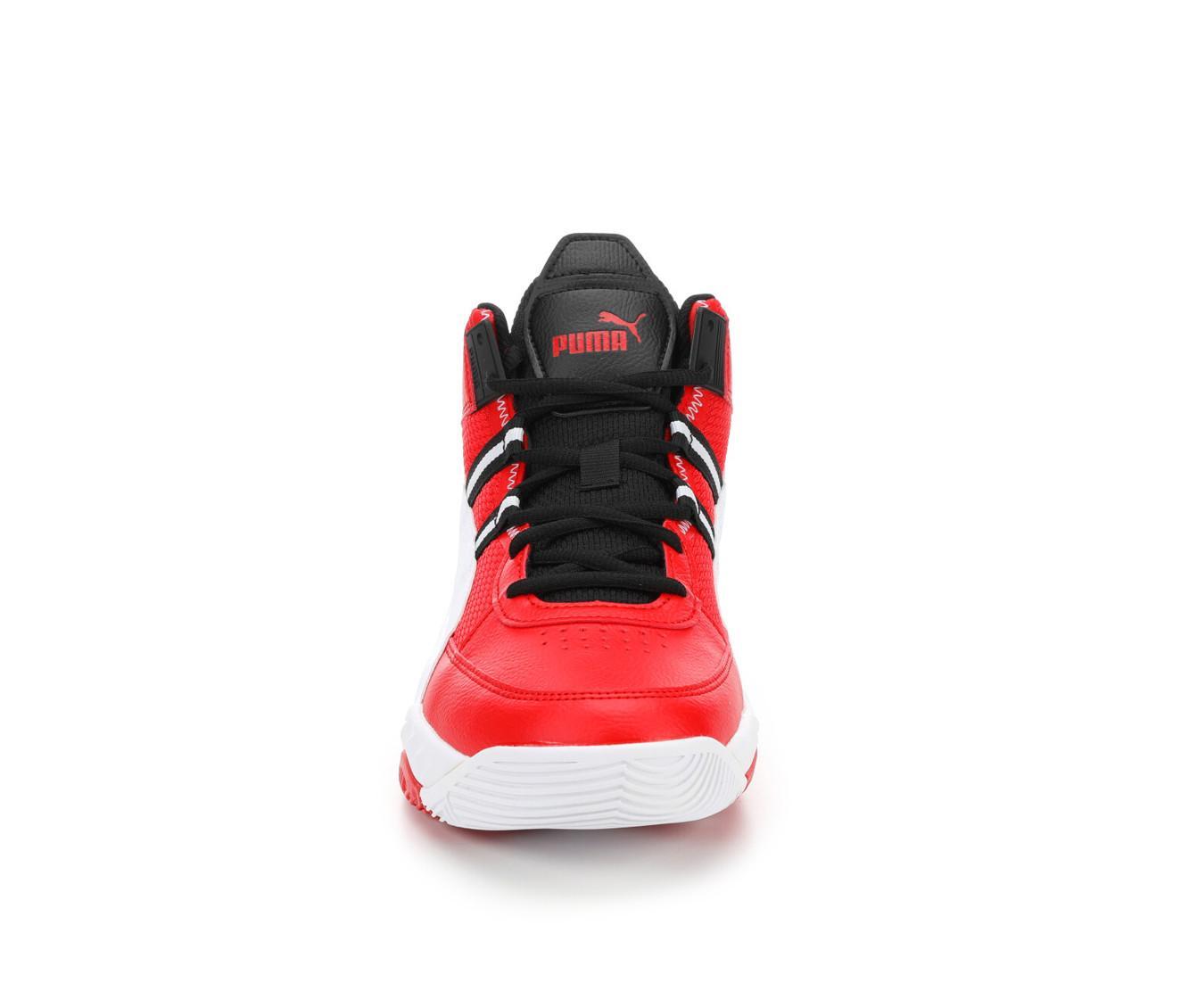 Men's Puma Rebound Future Sneakers Product Image
