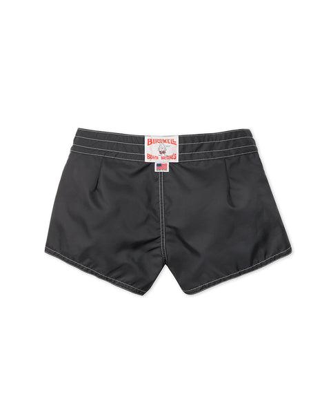 Women's 400 Boardshorts - Navy Female Product Image