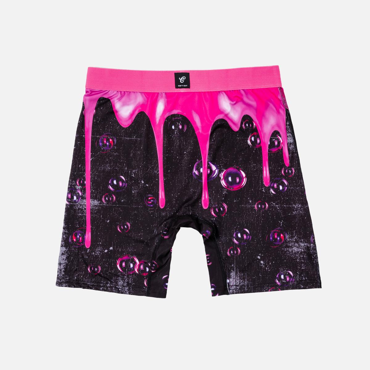 Contenders Clothing Soap Company Brief Male Product Image