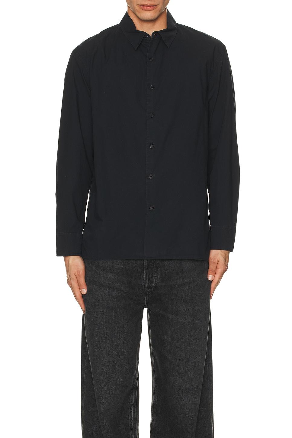 Island Shirt Product Image