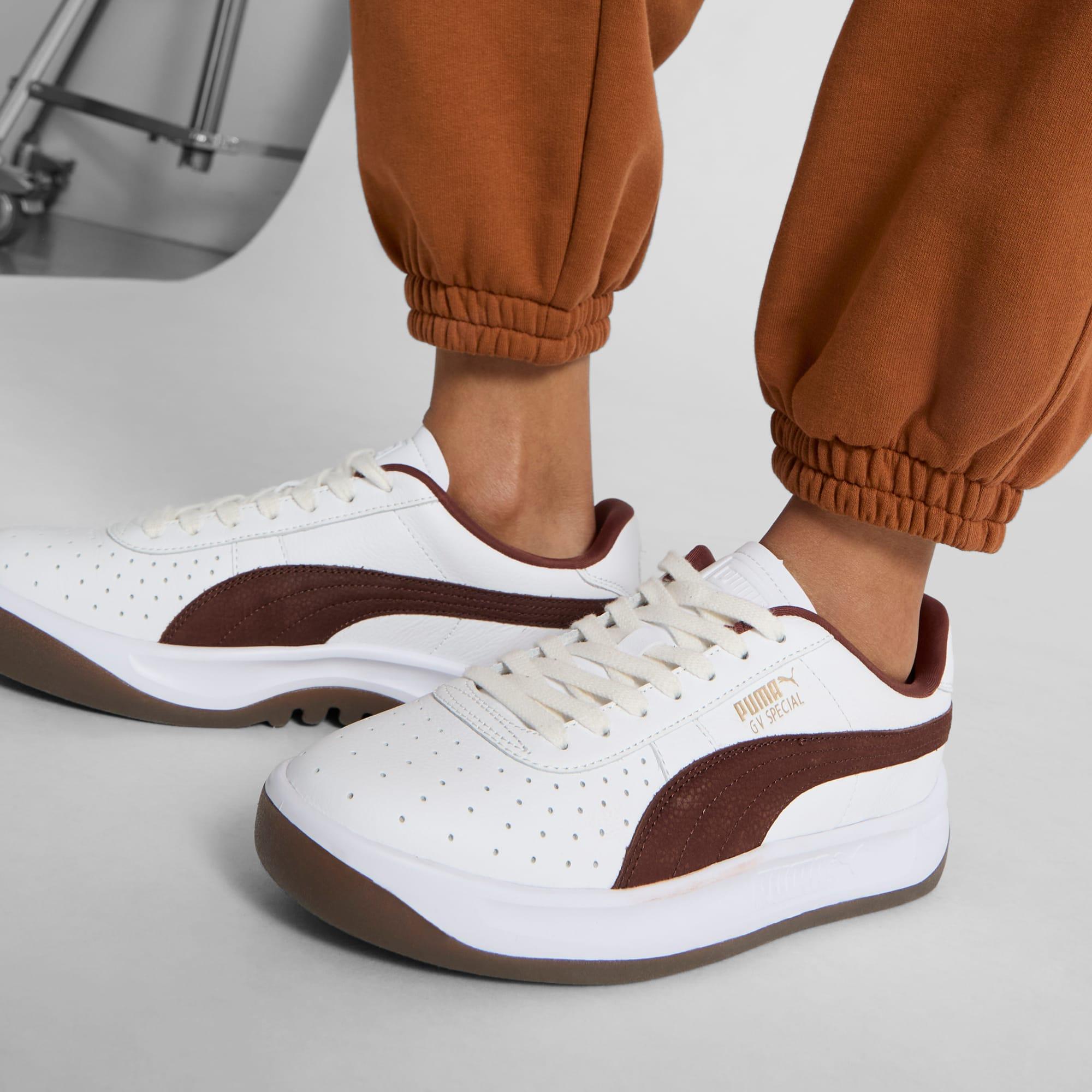 GV Special Prime Sneakers Product Image