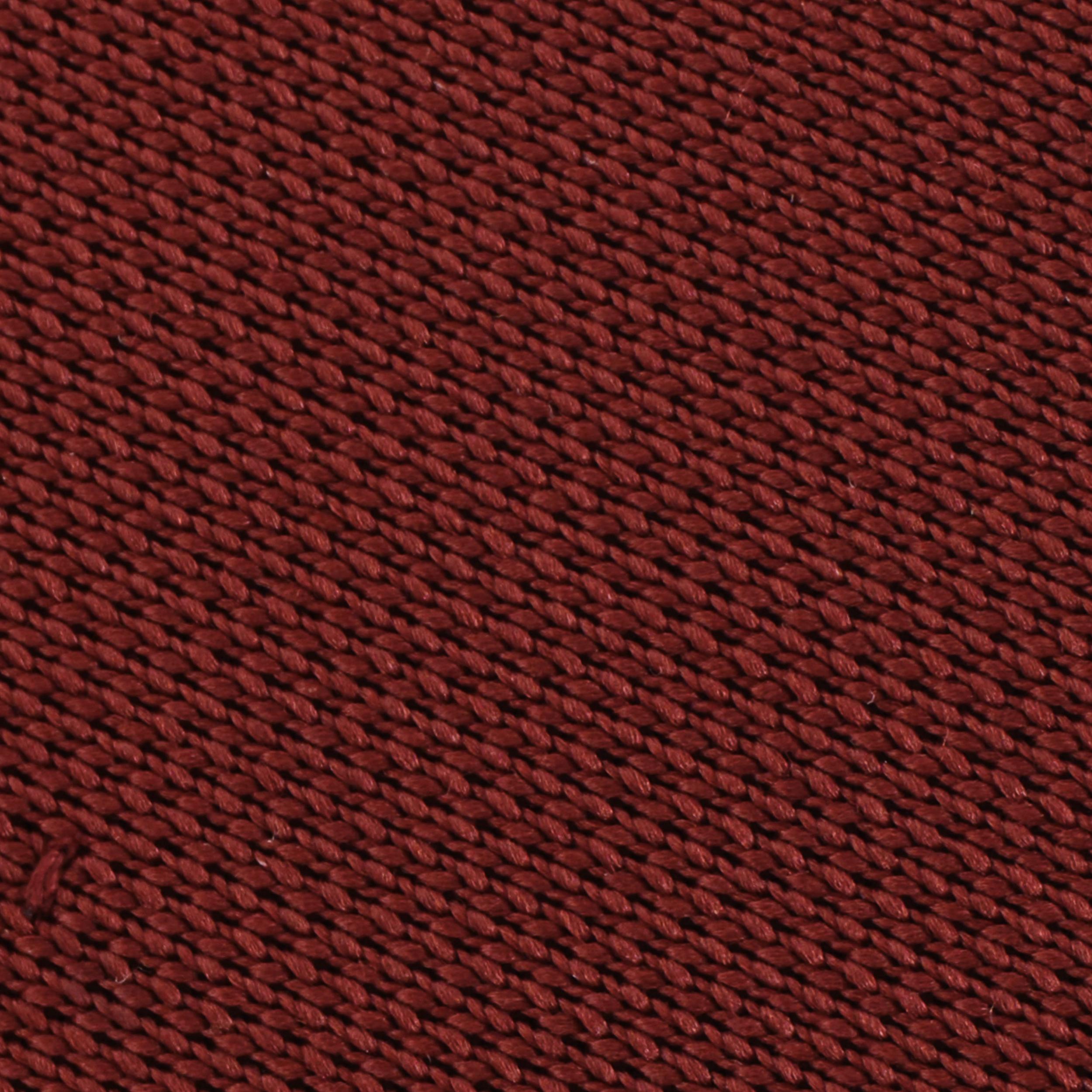 STRIPED TOTE BAG Product Image