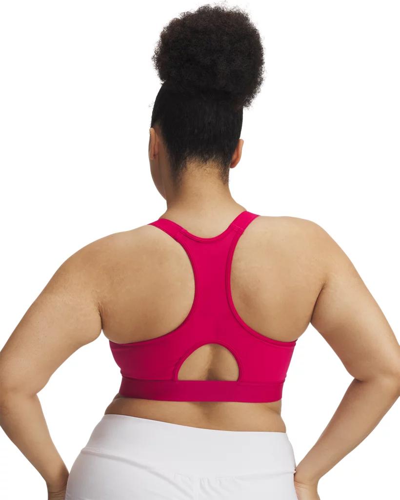 HeatGear® Armour High Product Image