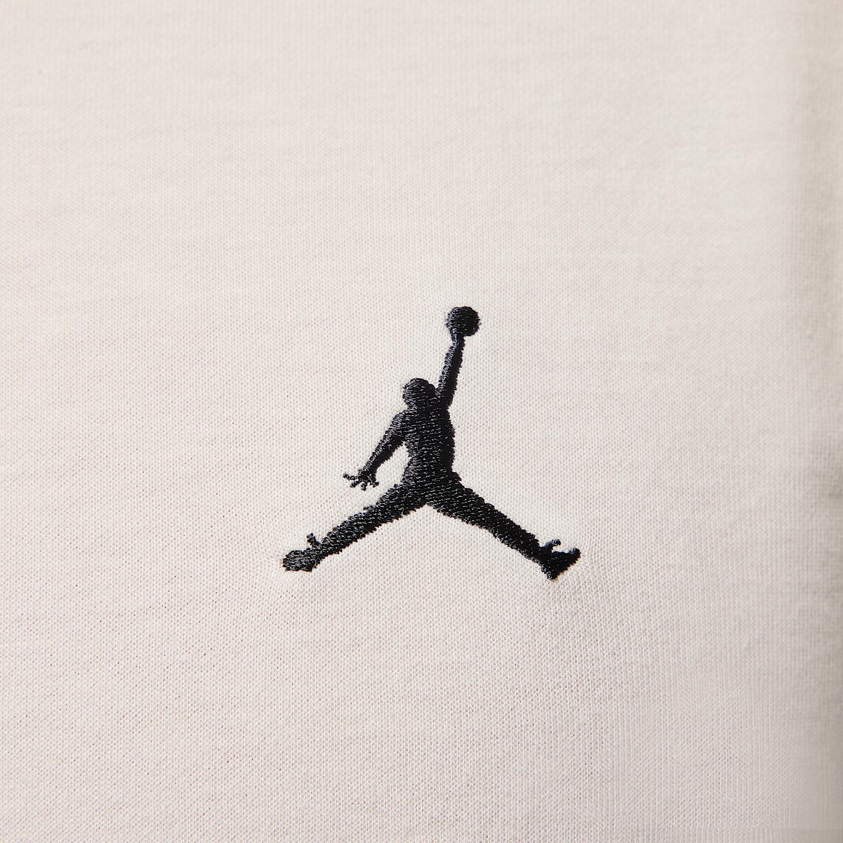 Mens Jordan Sport Dri-FIT Golf Polo | HQ8688-133 Product Image