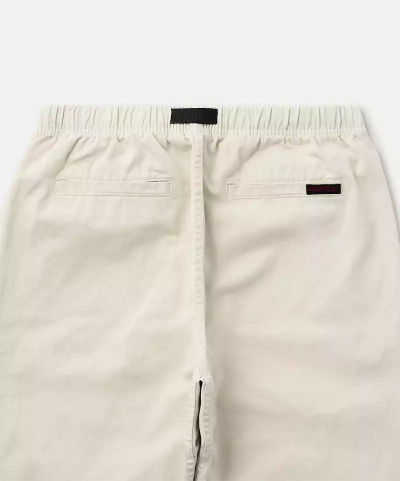 Gramicci Pant Male Product Image