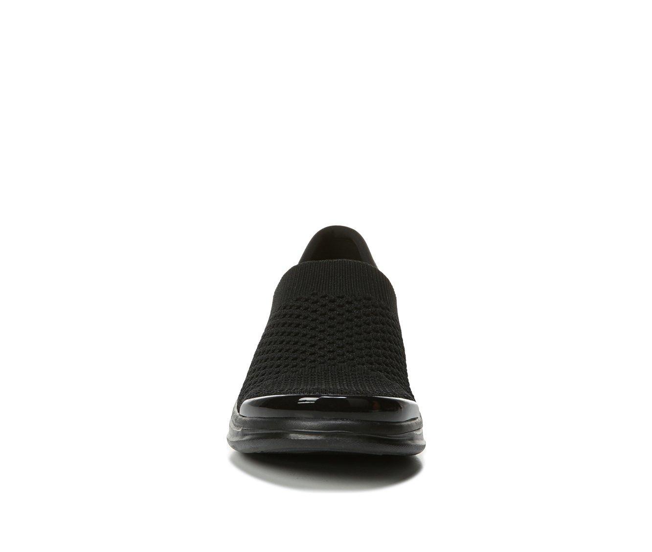 Women's BZEES Charlie Slip-On Shoes Product Image