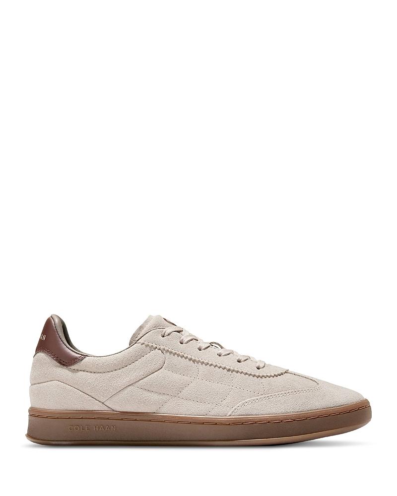 Cole Haan Mens GrandPr Breakaway Sneakers Product Image