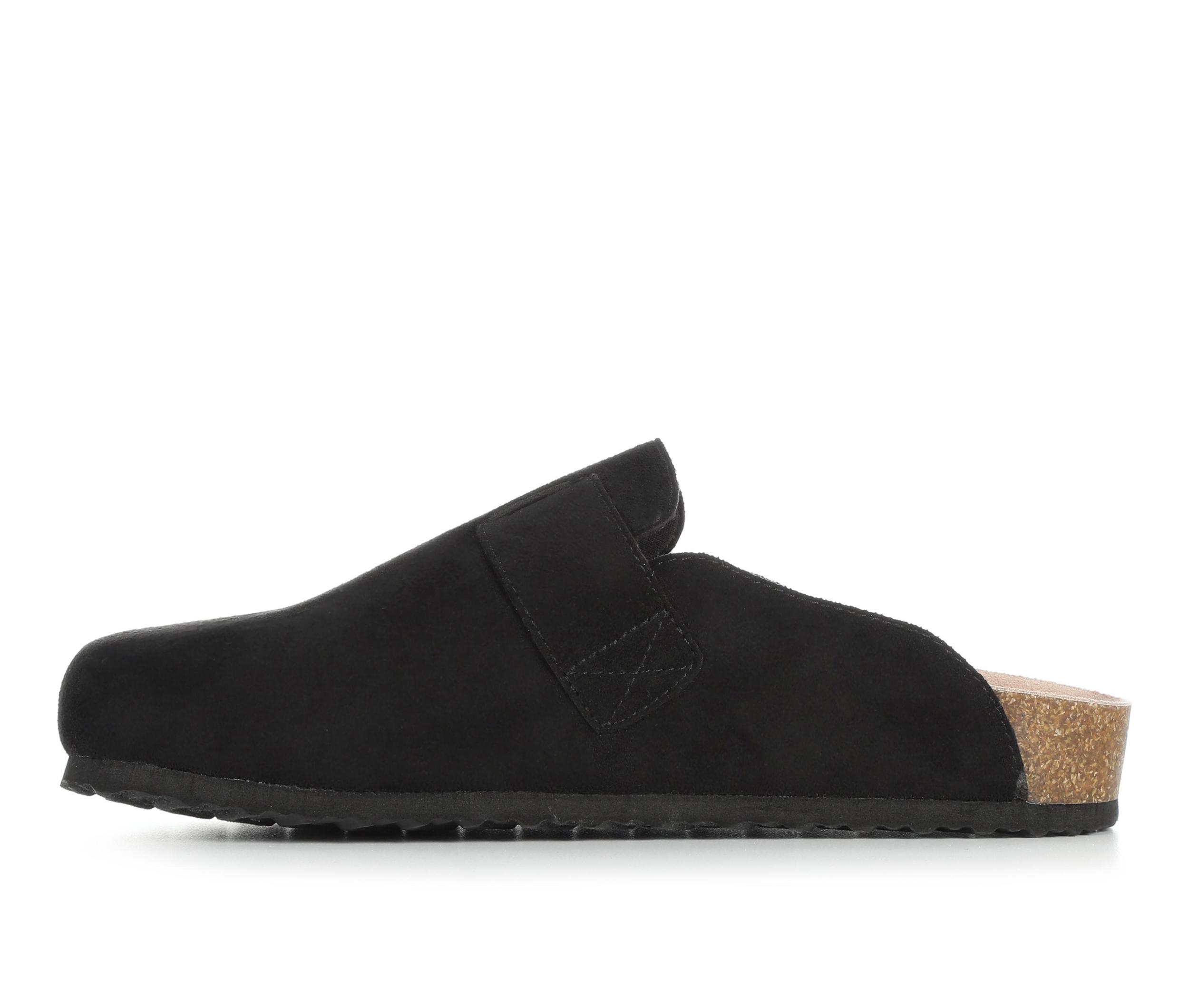 Women's Madden Girl Prim Clogs Product Image