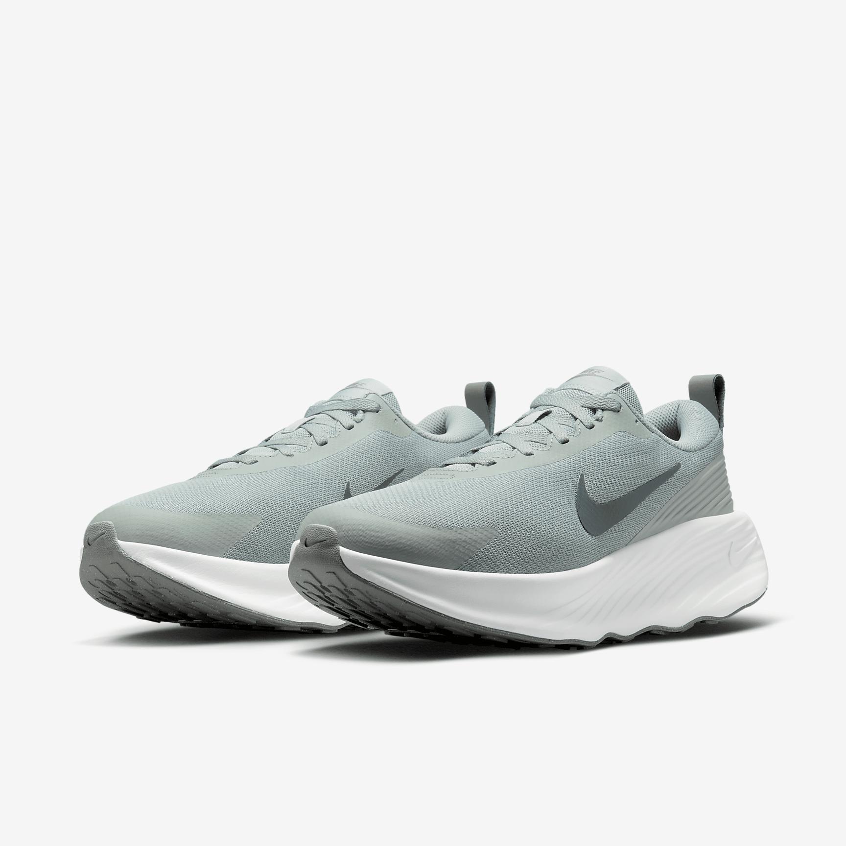 Nike Mens Promina Walking Shoes | FV5285-003 Product Image