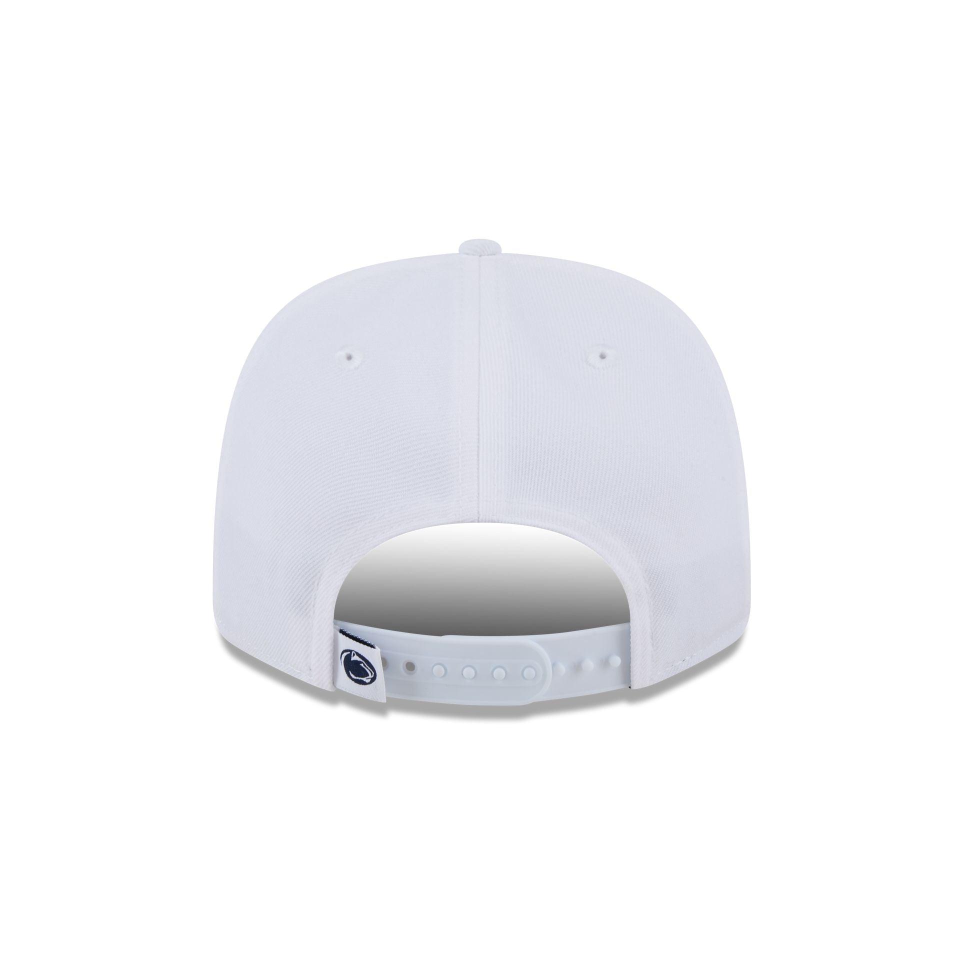 Penn State Nittany Lions Team 9SEVENTY Stretch-Snap Hat Male Product Image