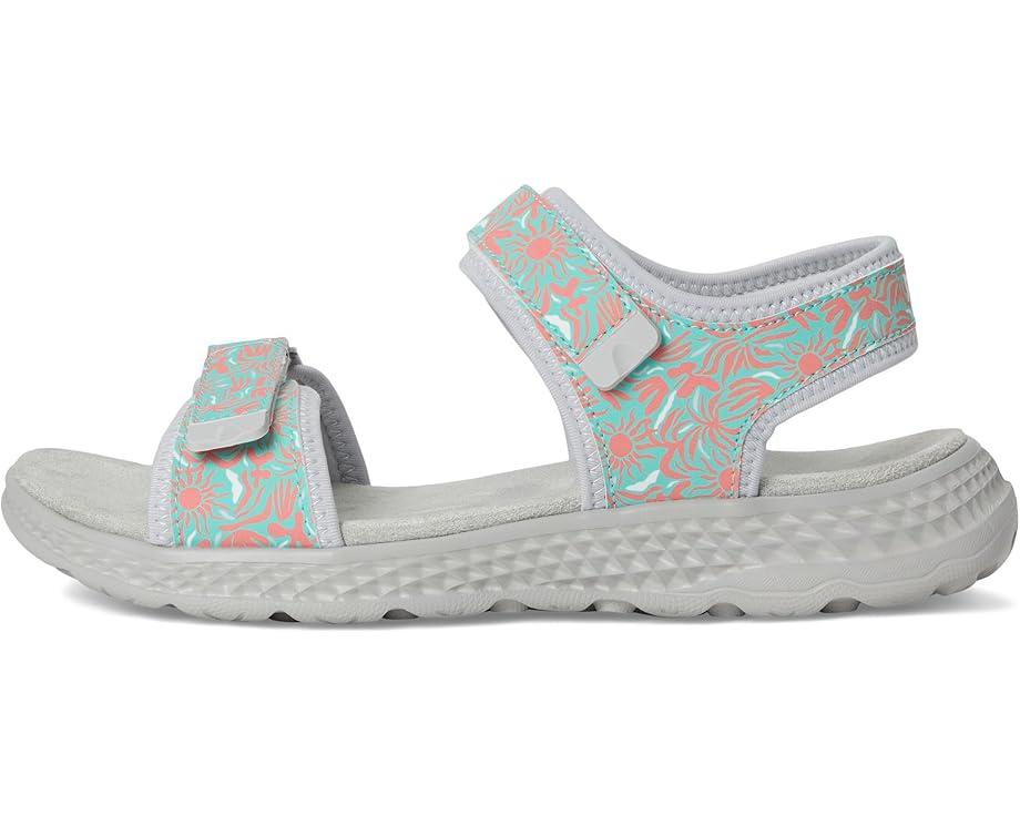 TravelActiv Scottsdale Product Image