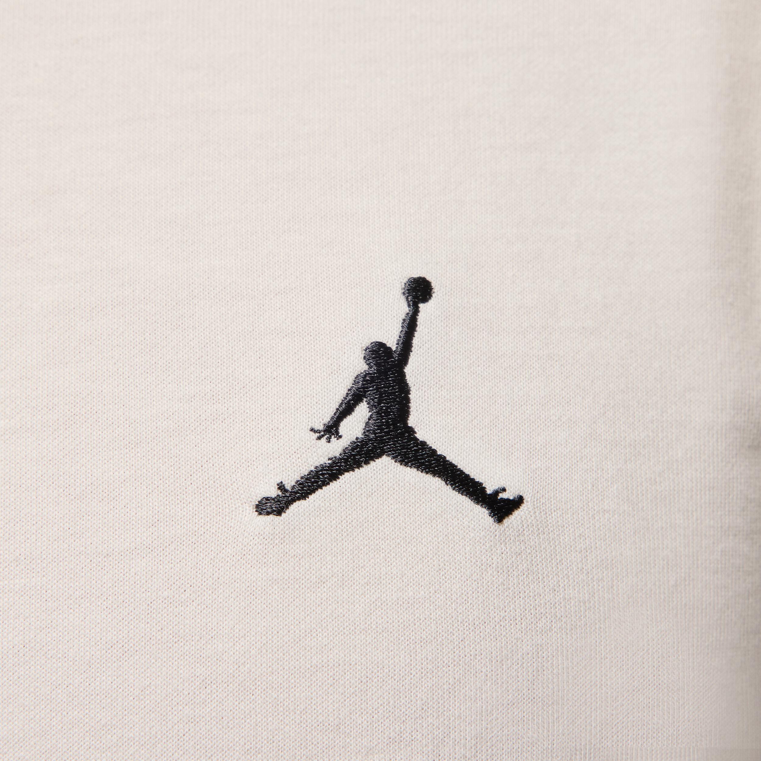 Mens Jordan Sport Dri-FIT Golf Polo | HQ8688-133 Product Image