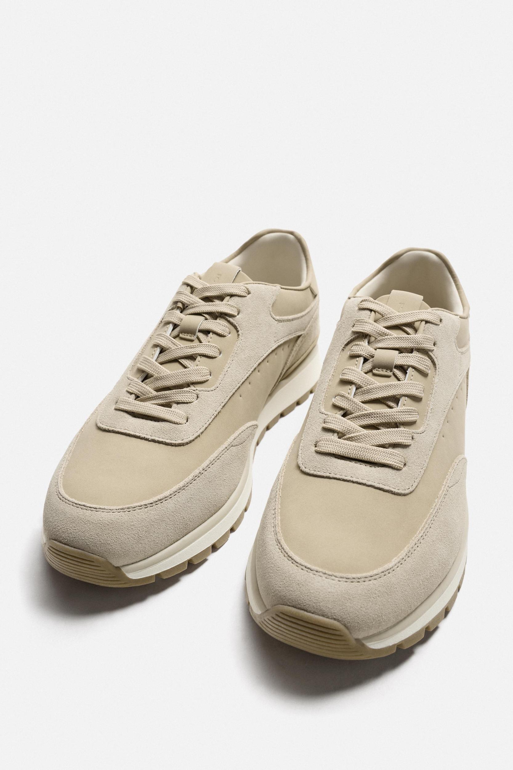 CASUAL SNEAKERS Product Image