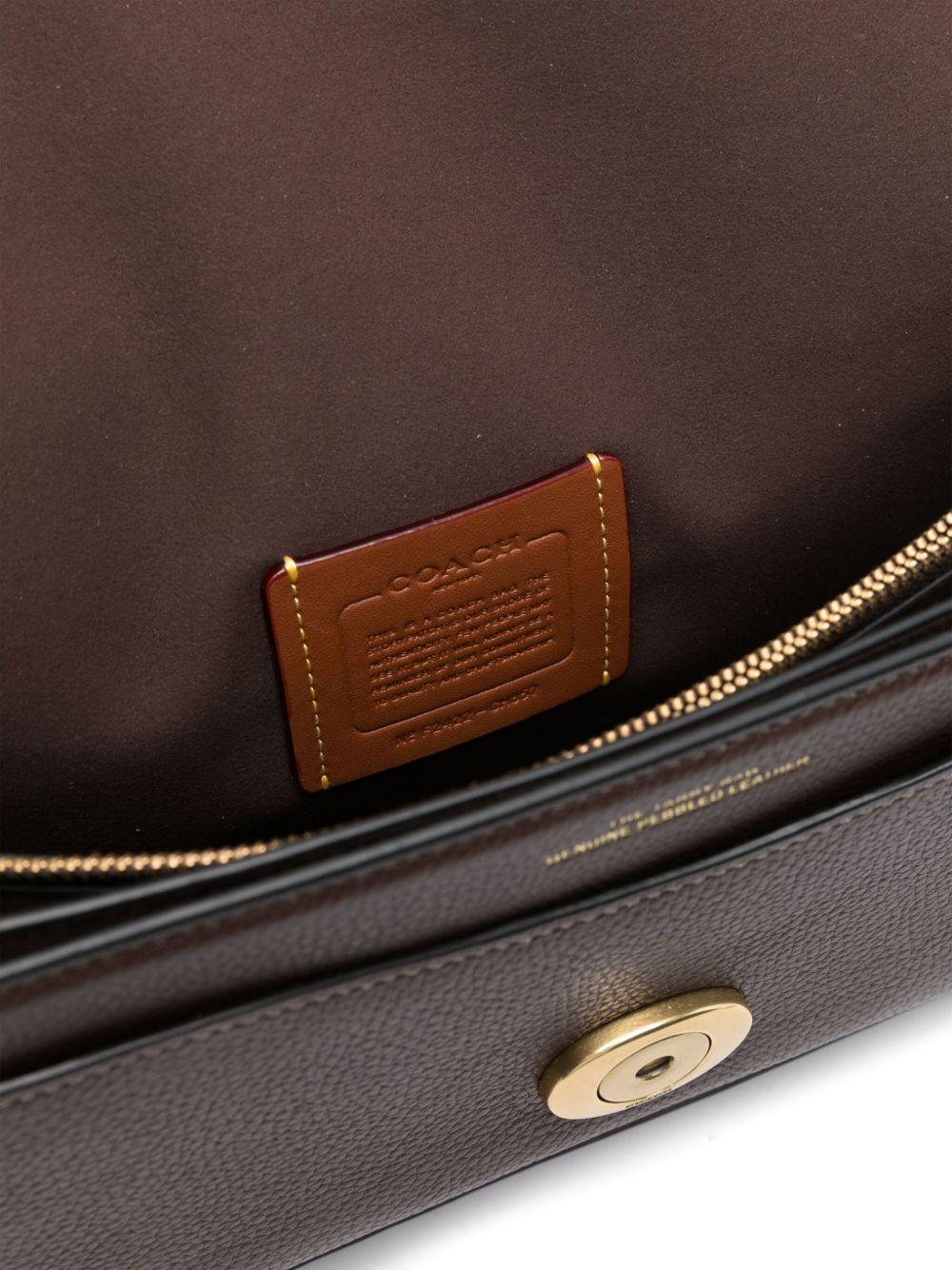 Tabby 26 shoulder bag Product Image