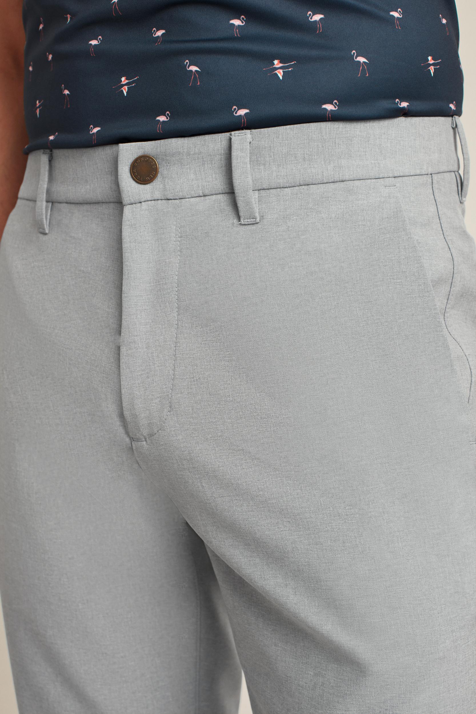 Performance Link Pants Product Image